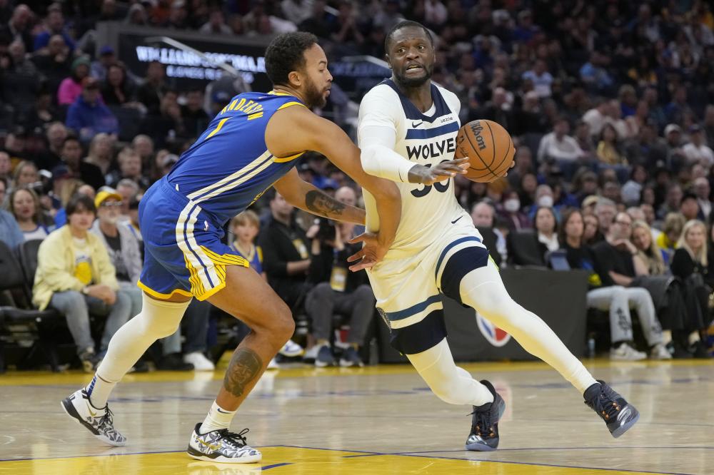 短暂的离场 短暂的离场