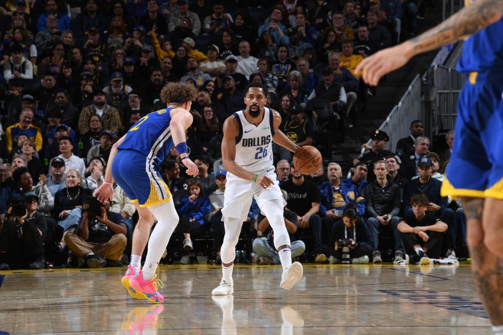 很多贡献 很多贡献