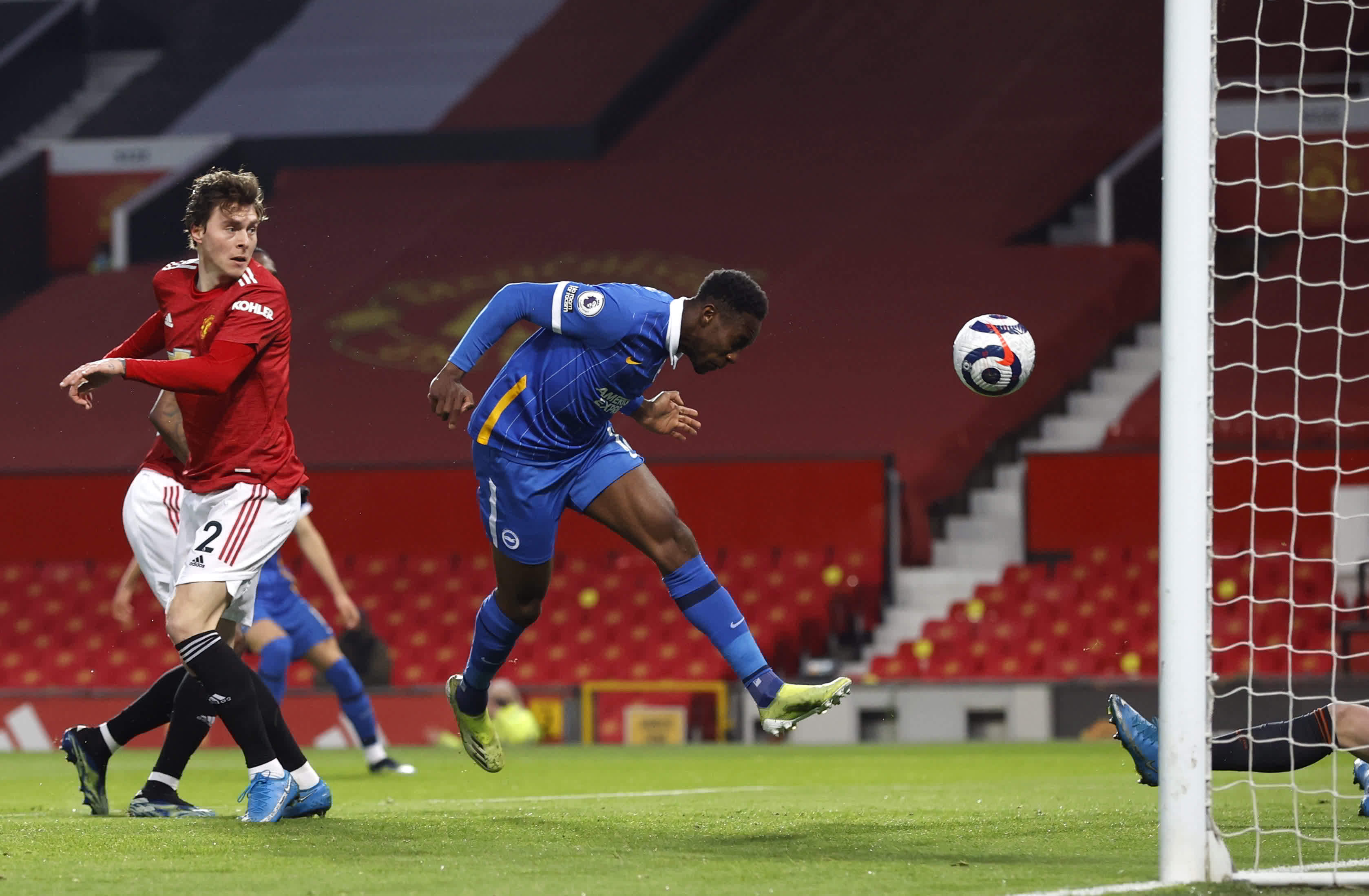 的攻防转换 的攻防转换