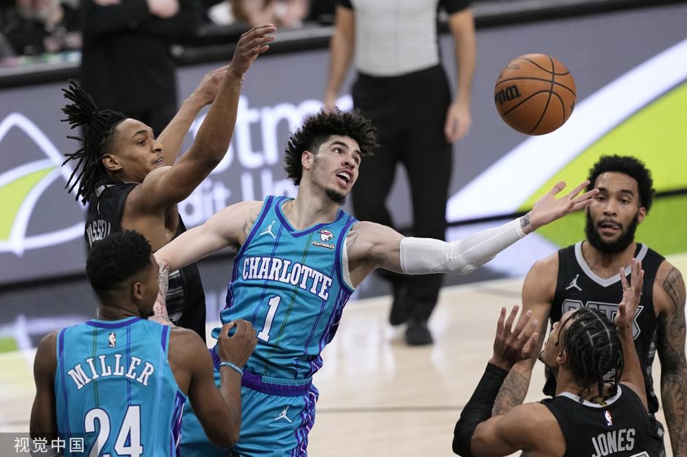 霍芬海姆还 霍芬海姆还