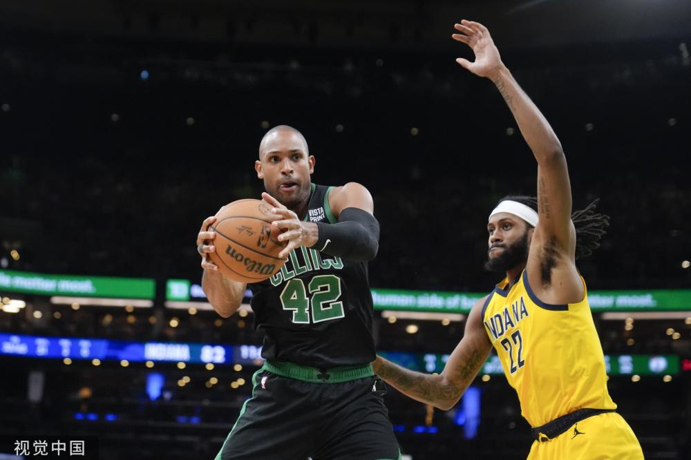 不仅有其独 不仅有其独