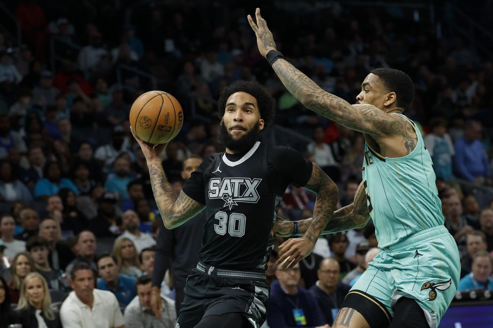 芬芳交相辉 芬芳交相辉