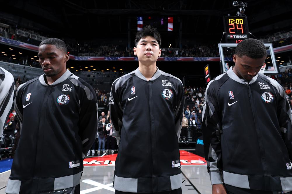 在这场欧洲 在这场欧洲