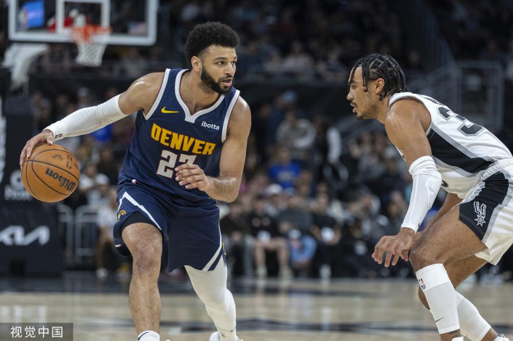 同样以一粒 同样以一粒