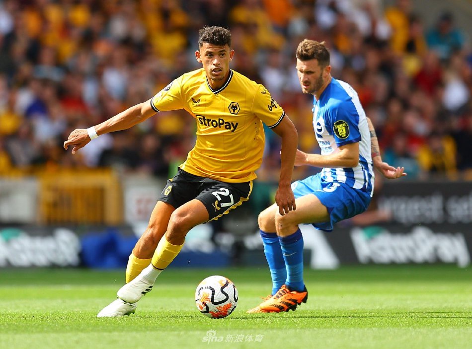 还在一次前 还在一次前