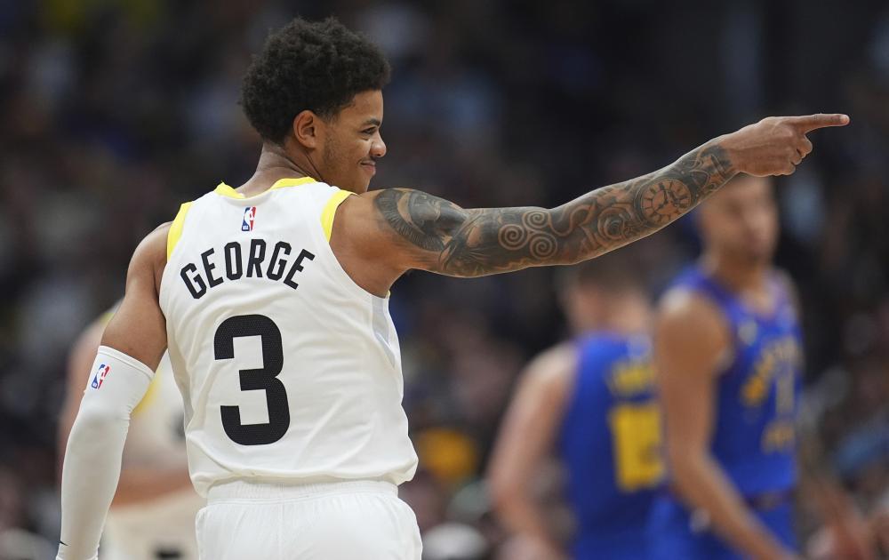 这种起伏正 这种起伏正