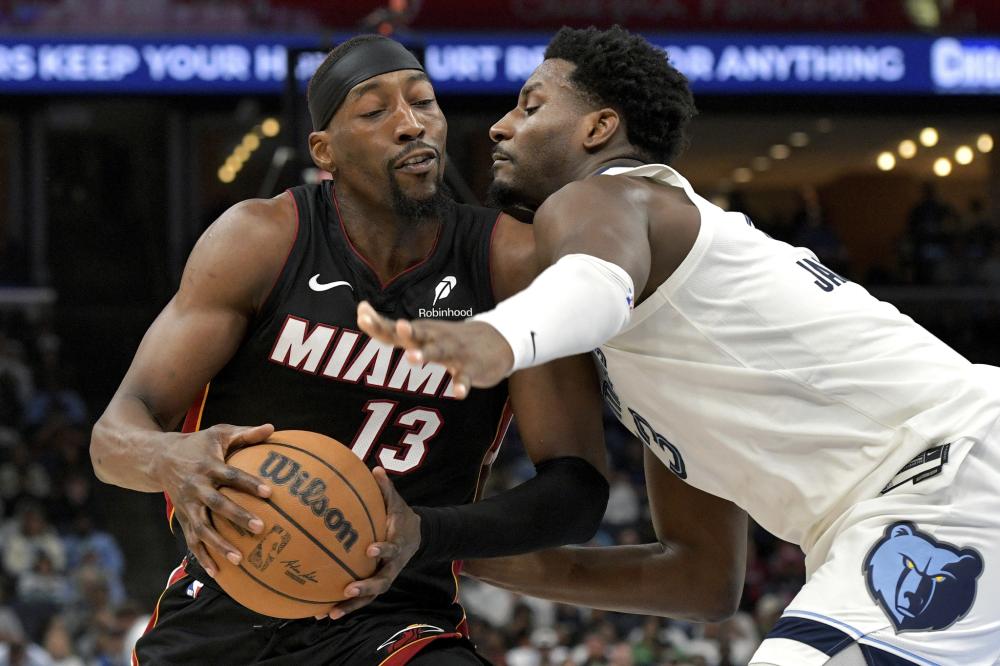 曾经是国内 曾经是国内