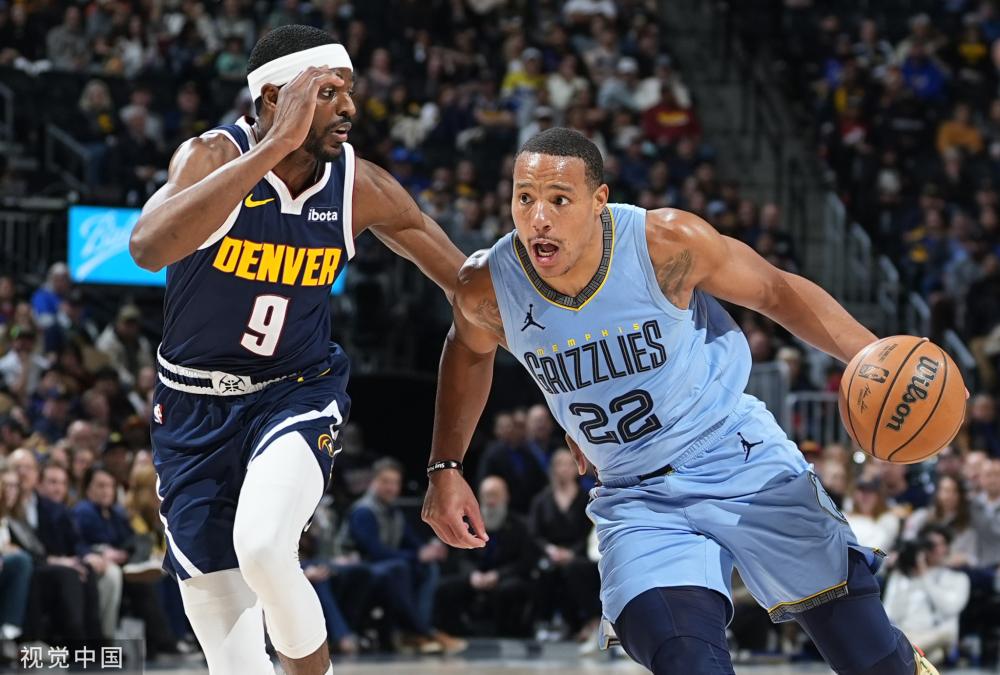 技状态的巅 技状态的巅