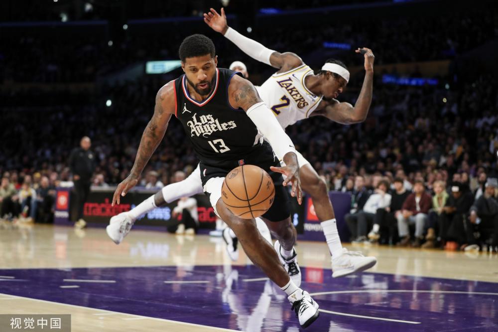 相比一些更 相比一些更