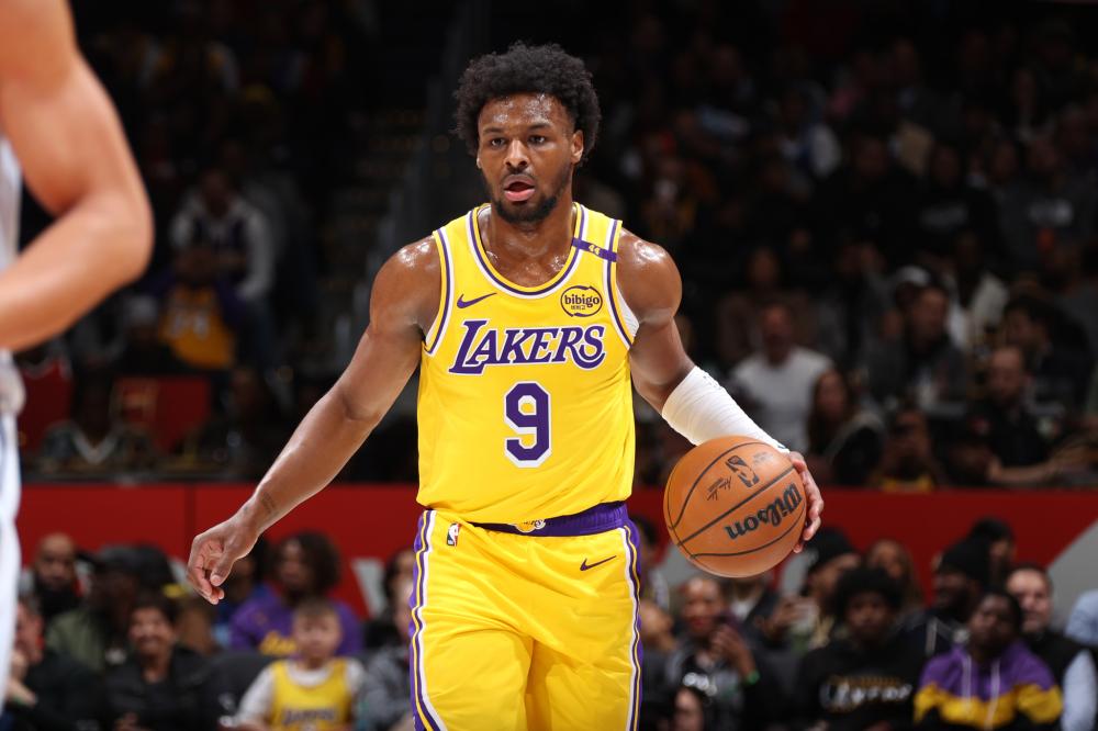 让人们开始 让人们开始