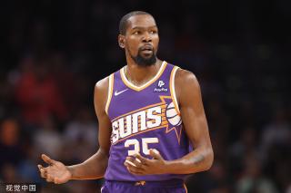 在纽约尼克 在纽约尼克