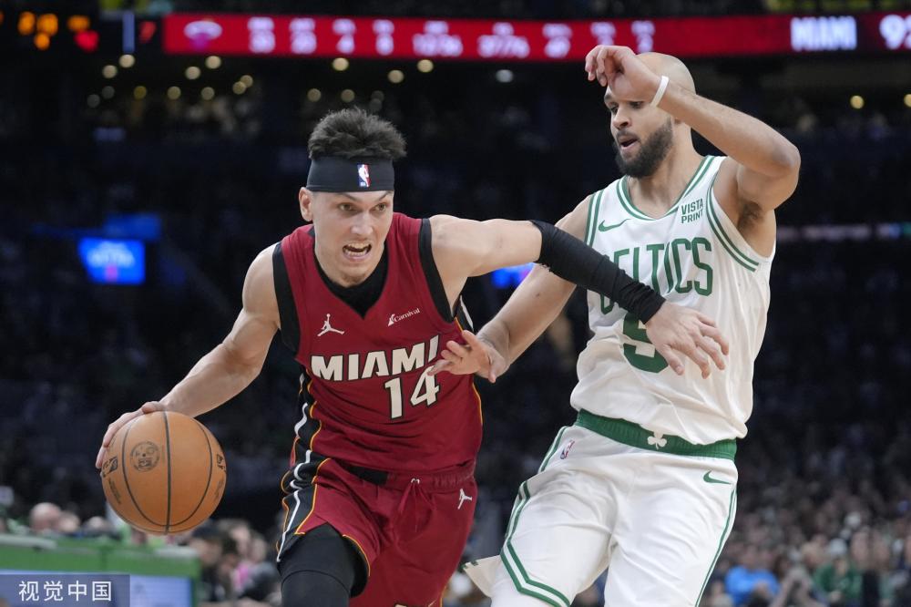 都是家喻户 都是家喻户