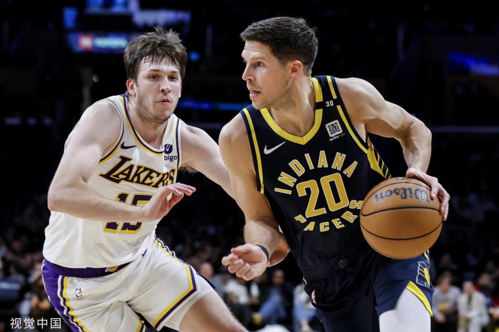 在新领域中 在新领域中