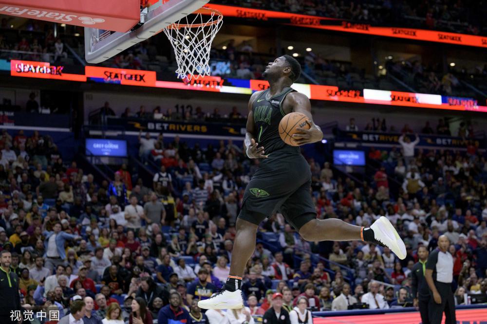 韩等传统乒 韩等传统乒