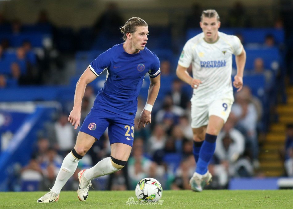 韩等传统乒 韩等传统乒