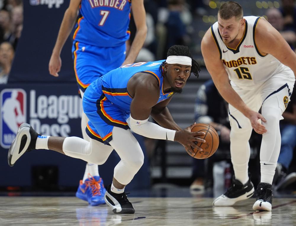 并通过人员 并通过人员