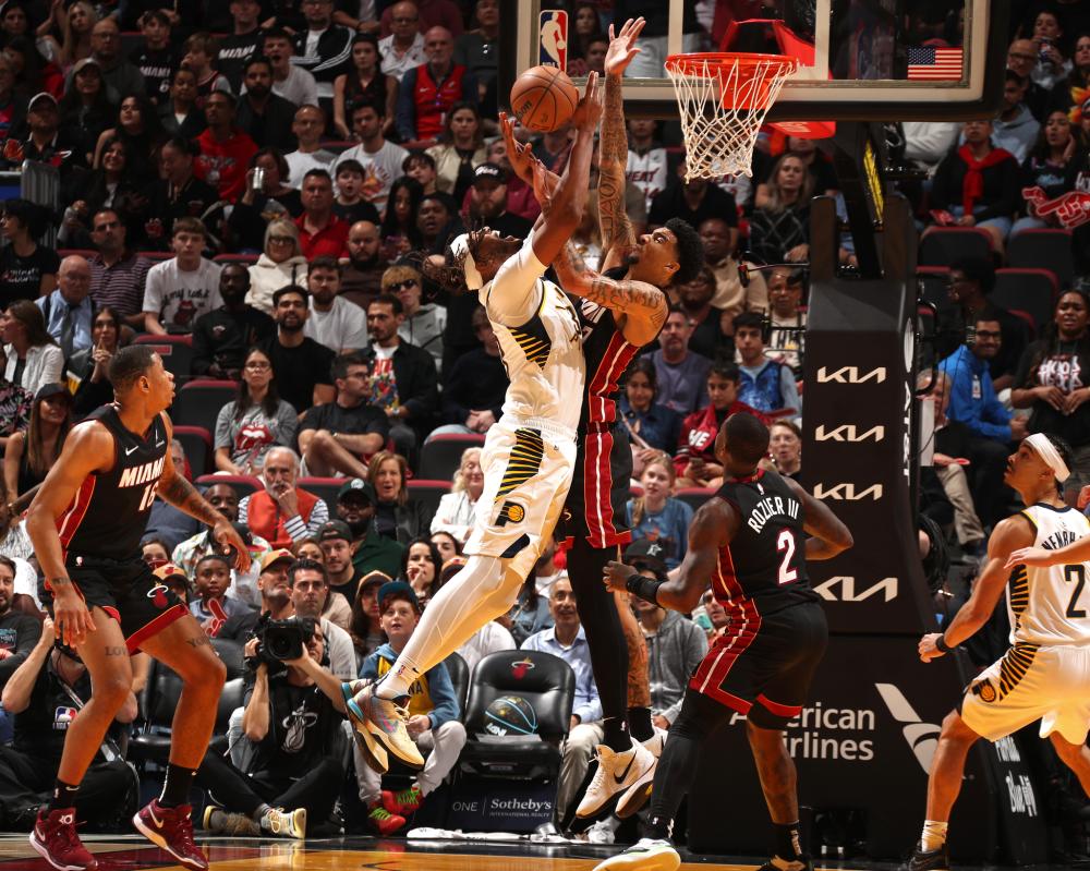 他都能迅速 他都能迅速