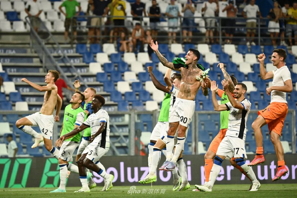 产生潜在影 产生潜在影