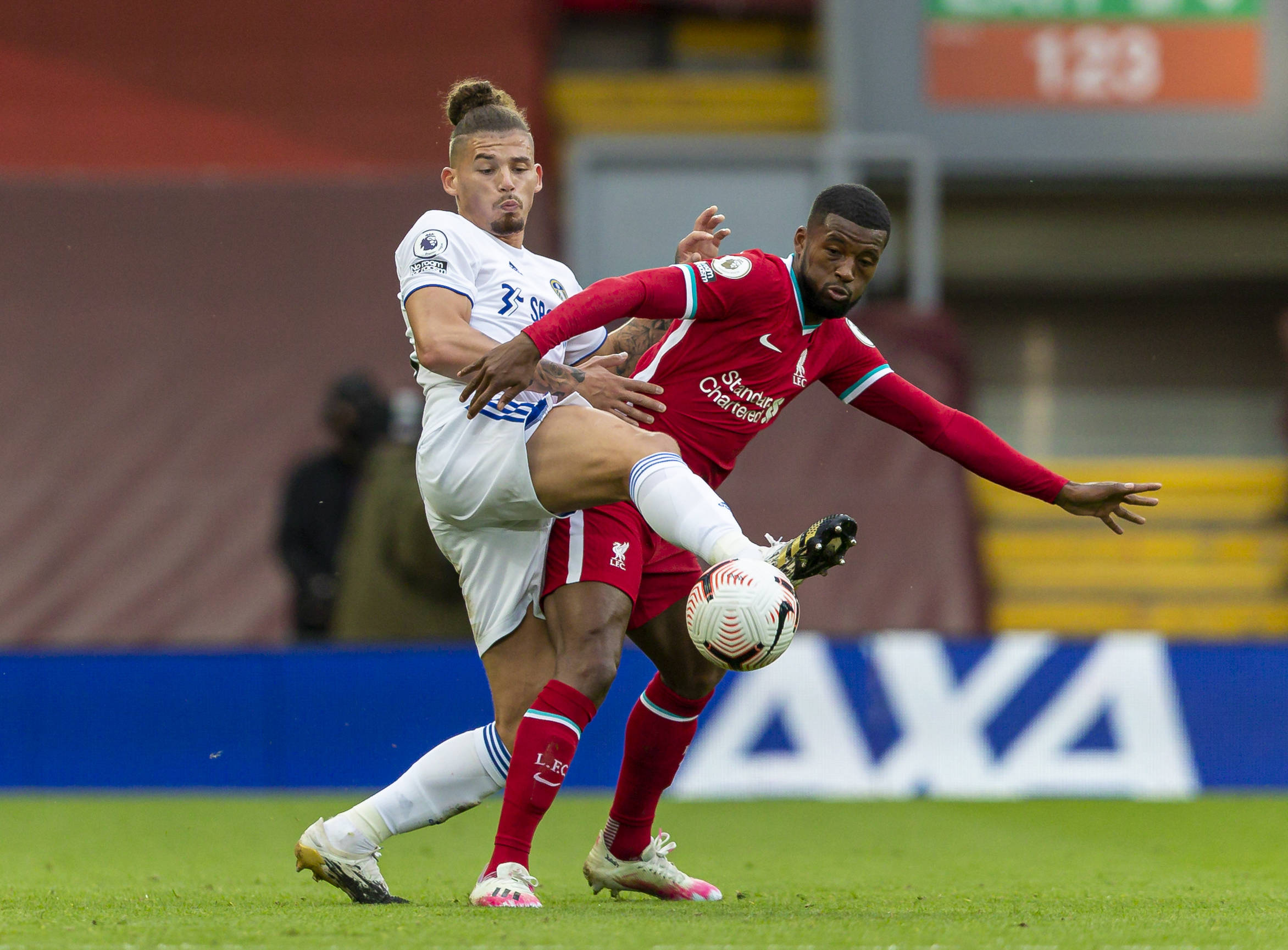 的现状入手 的现状入手