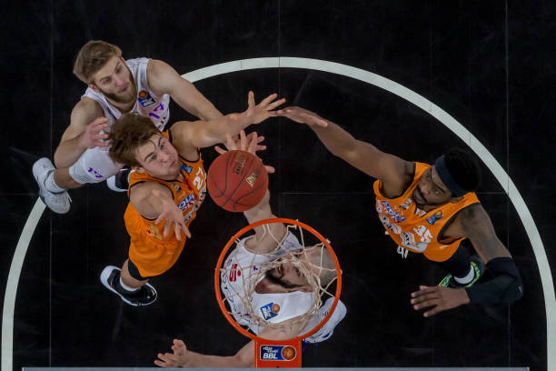 球队和球迷 球队和球迷