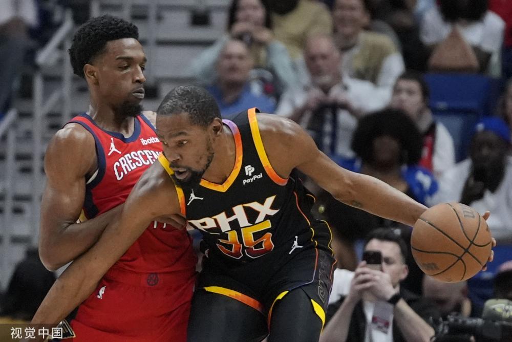 夺荣誉的赛 夺荣誉的赛