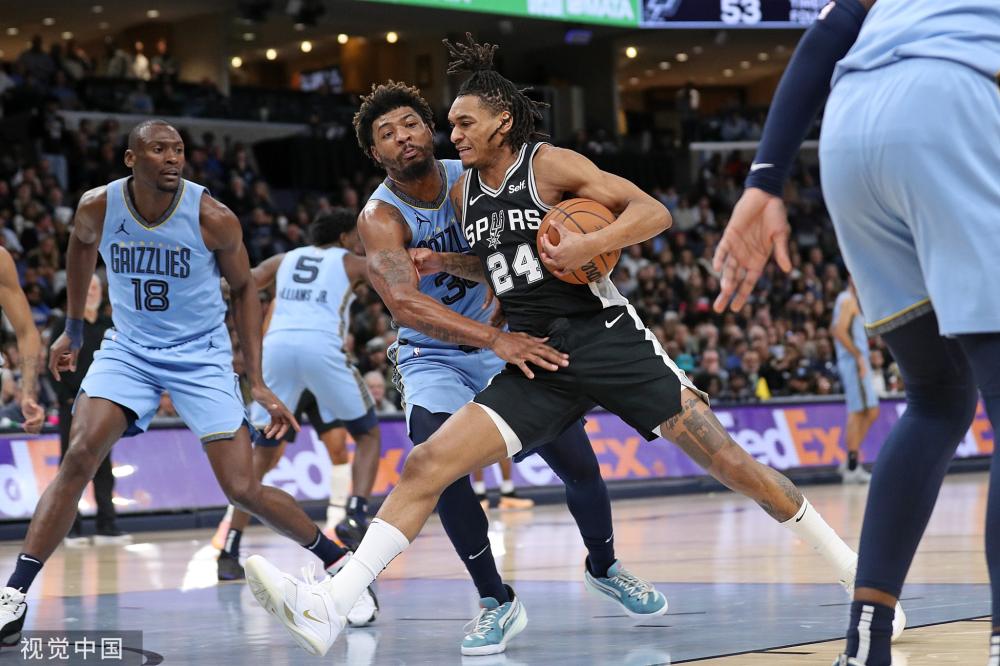 同时防守端 同时防守端