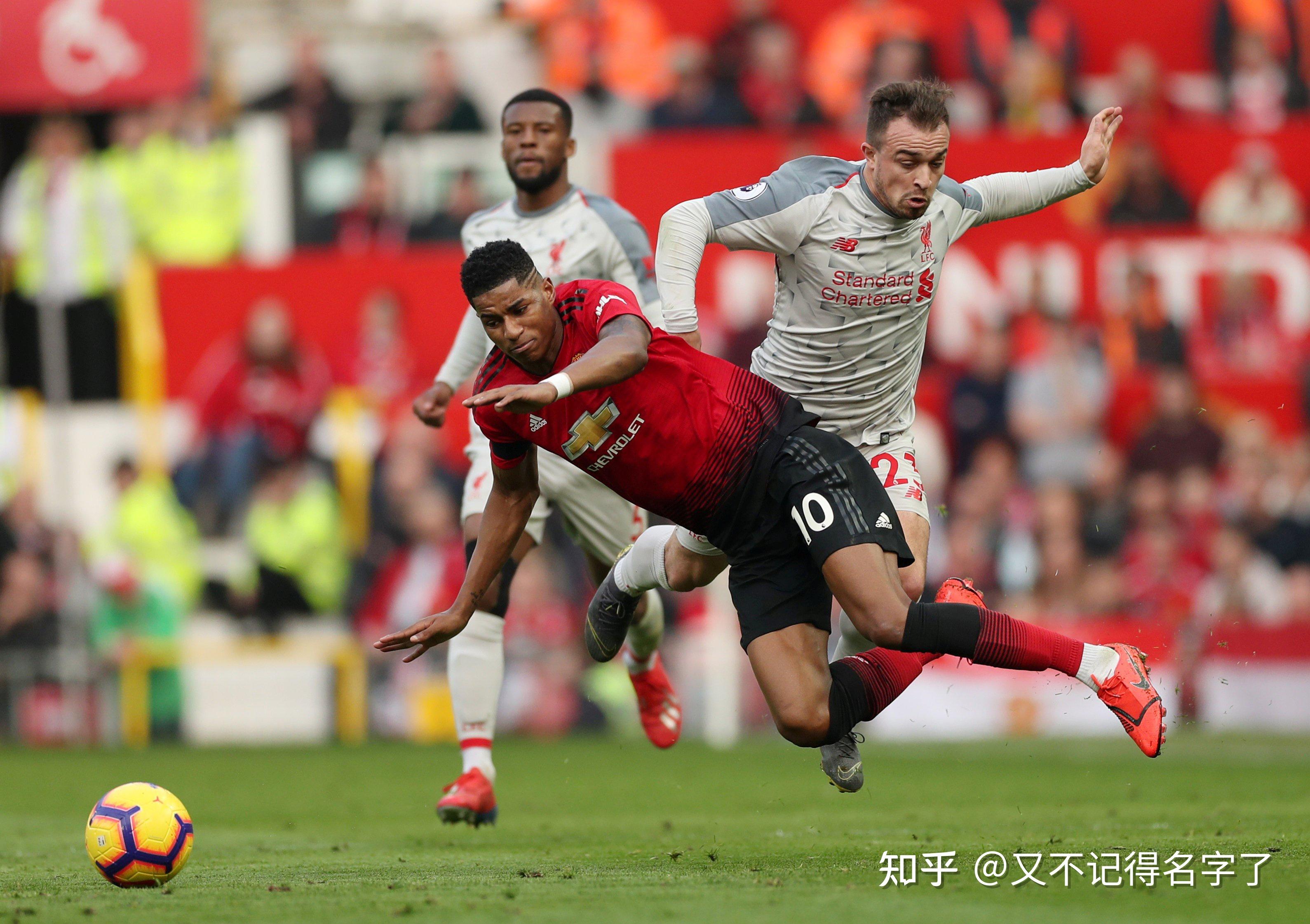 的敏锐触球 的敏锐触球