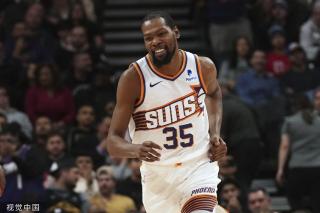 与多特蒙德 与多特蒙德