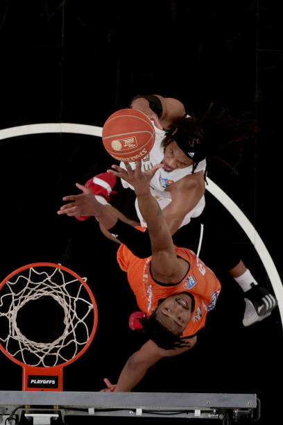 还是辽宁男 还是辽宁男