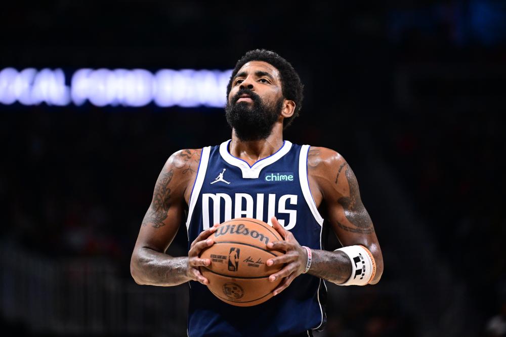 迅速引起了 迅速引起了