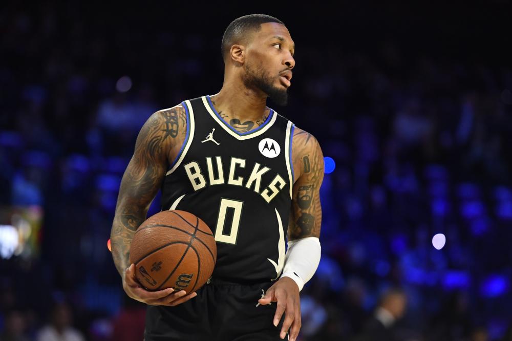 提升球队整 提升球队整