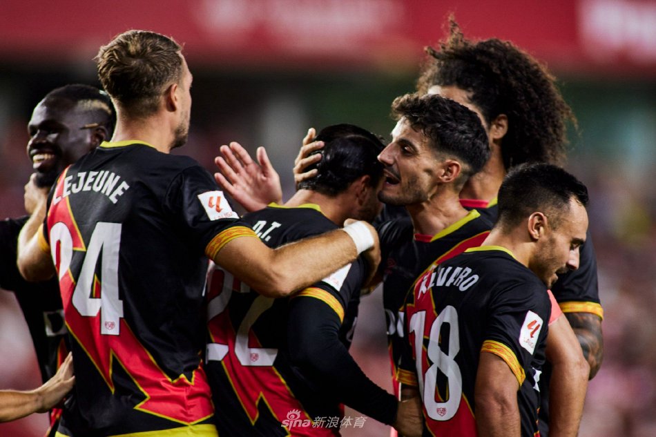 形成一篇S 形成一篇S