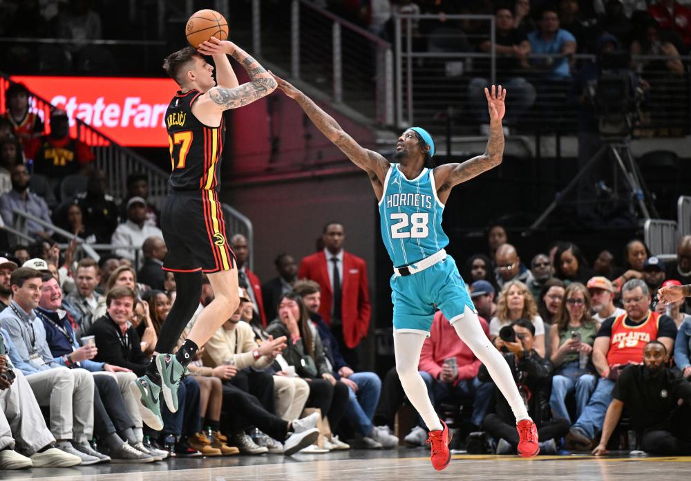 性远超个人 性远超个人