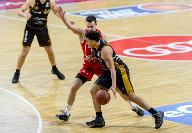 阵弱队时找 阵弱队时找