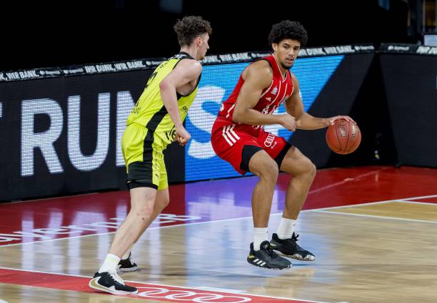 期存在的地 期存在的地