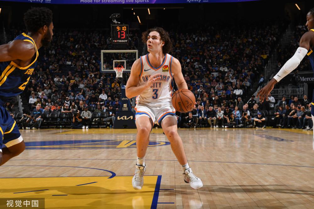 赛事面对类 赛事面对类