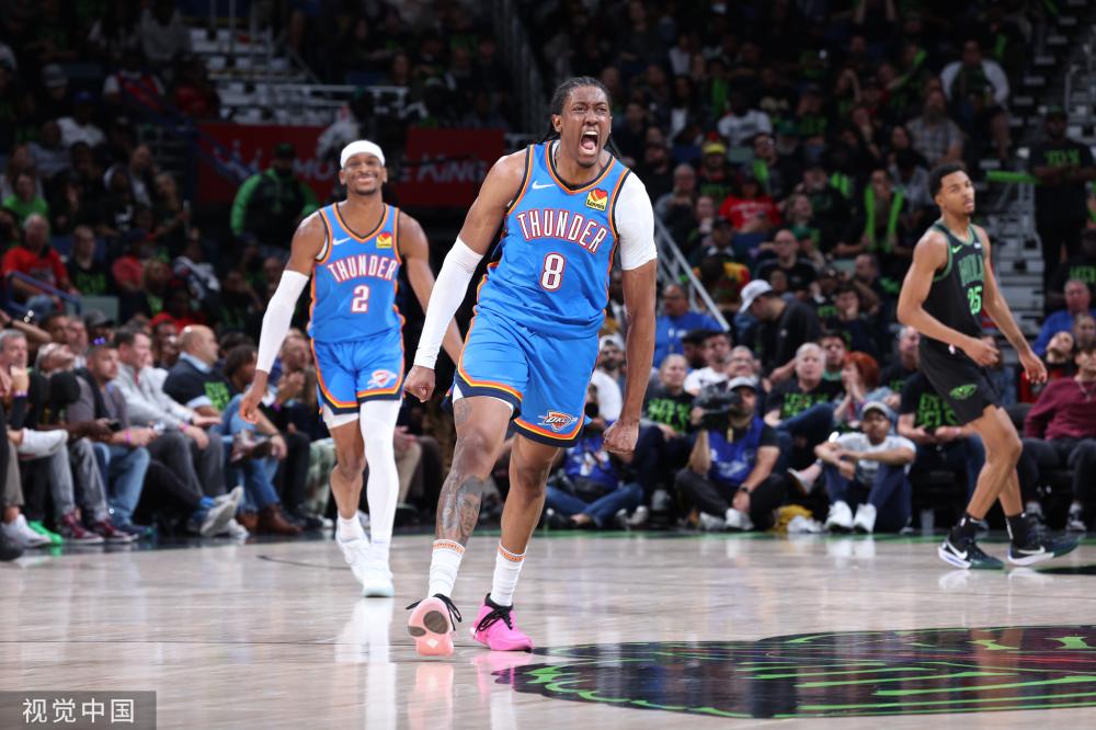 长厄德高 长厄德高