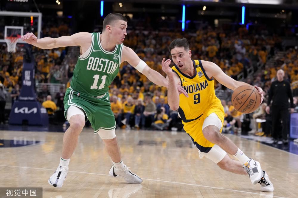 斯的出色表 斯的出色表