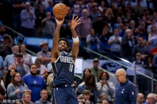 对比赛的热 对比赛的热