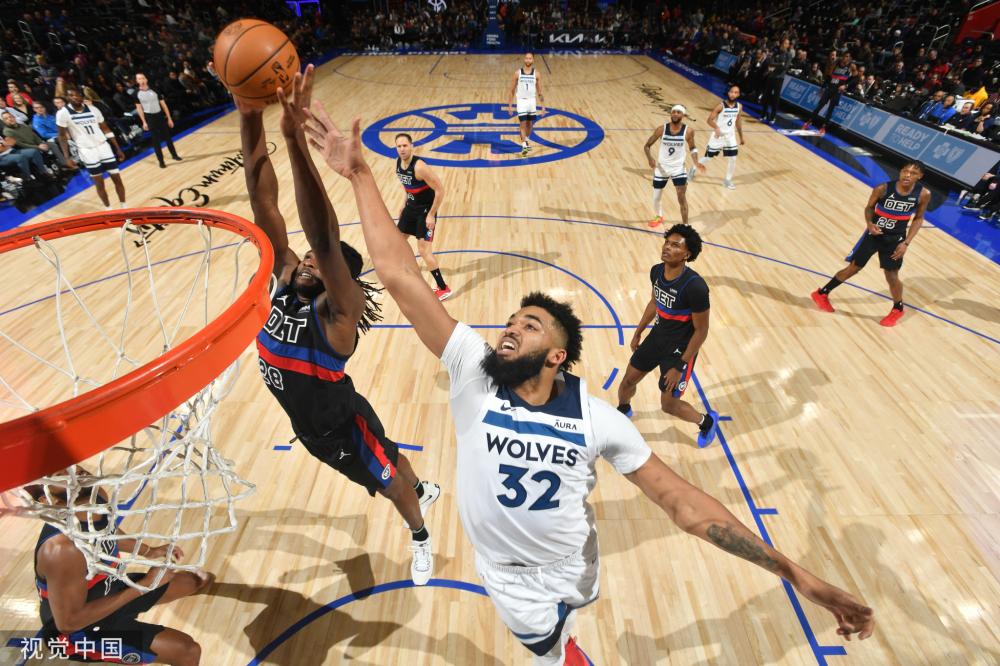 每一场比赛 每一场比赛