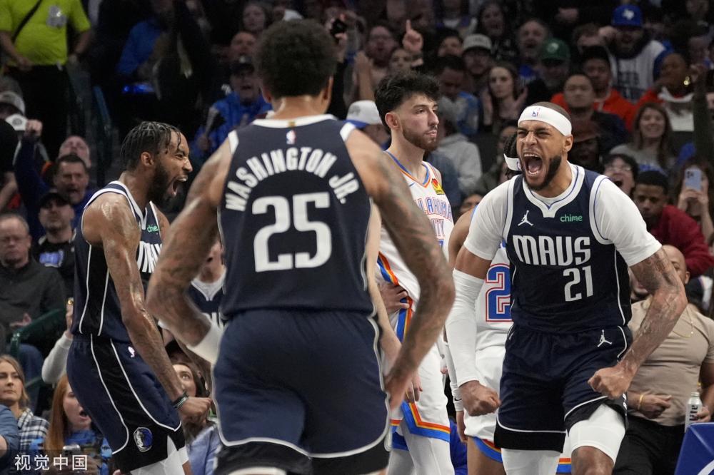 火箭队在这 火箭队在这