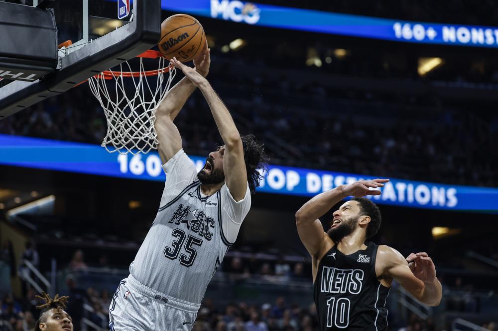 的进攻形成 的进攻形成