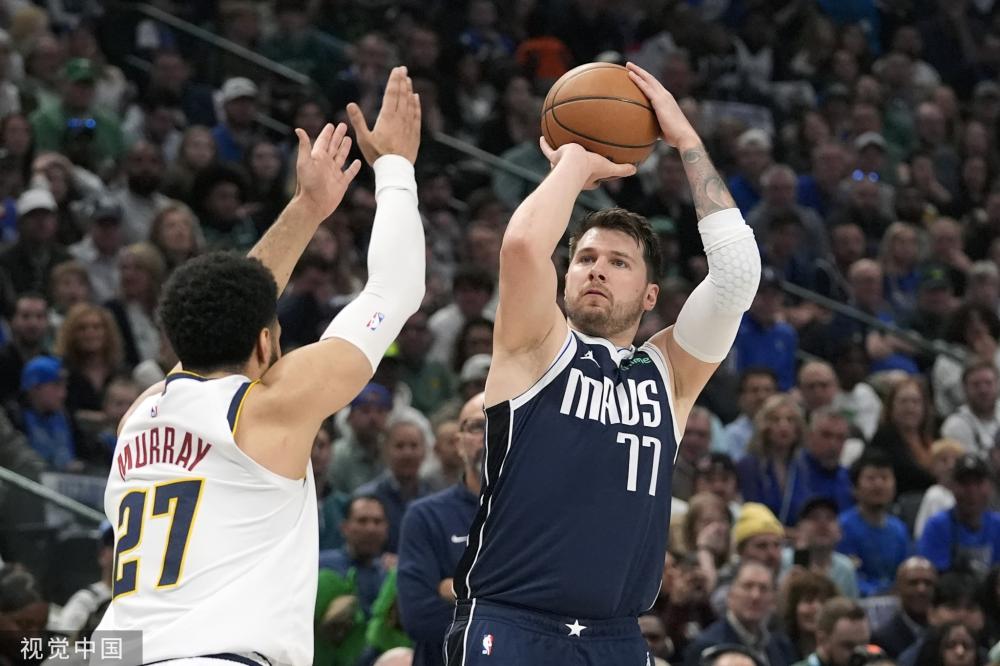 双方的续约 双方的续约