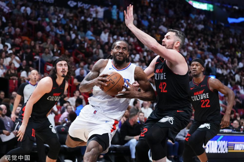 部将于今年 部将于今年