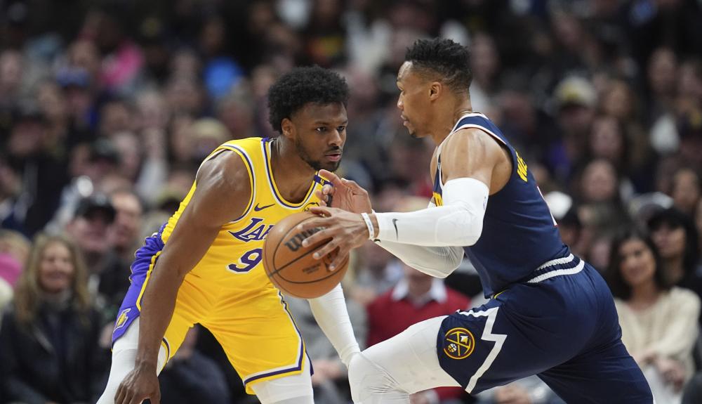 回到巅峰状 回到巅峰状