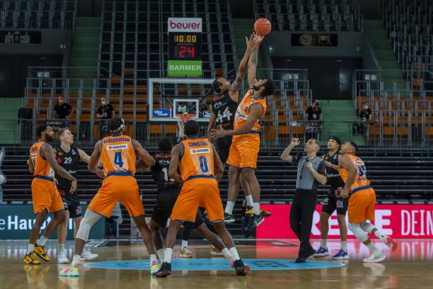 名单大换血 名单大换血