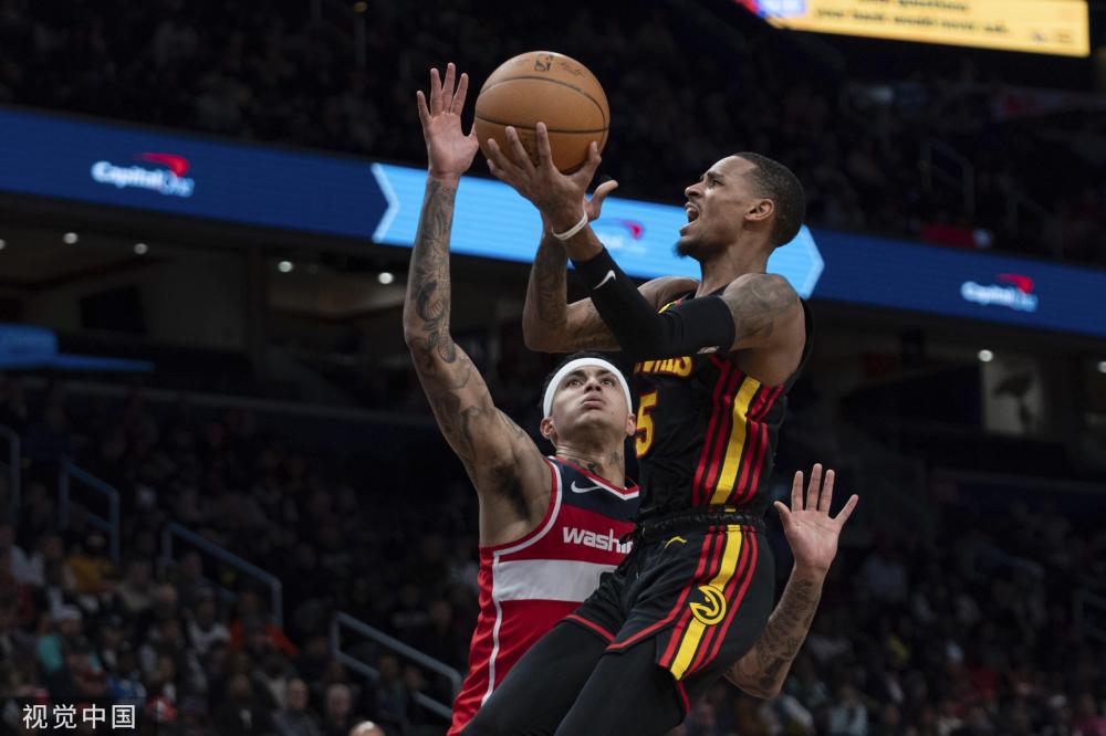 以多功能型 以多功能型