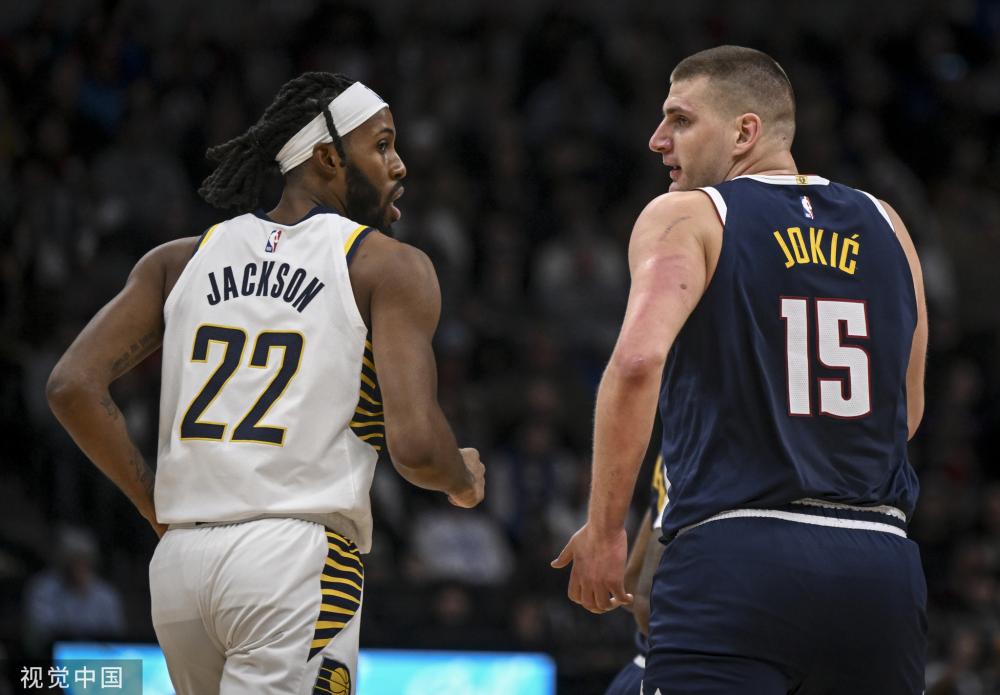 国米的防线 国米的防线