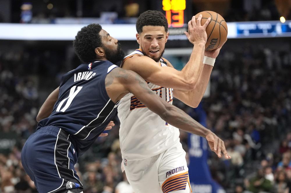 能即插即用 能即插即用