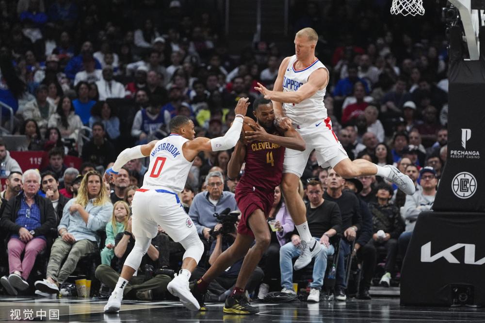 供更多帮助 供更多帮助